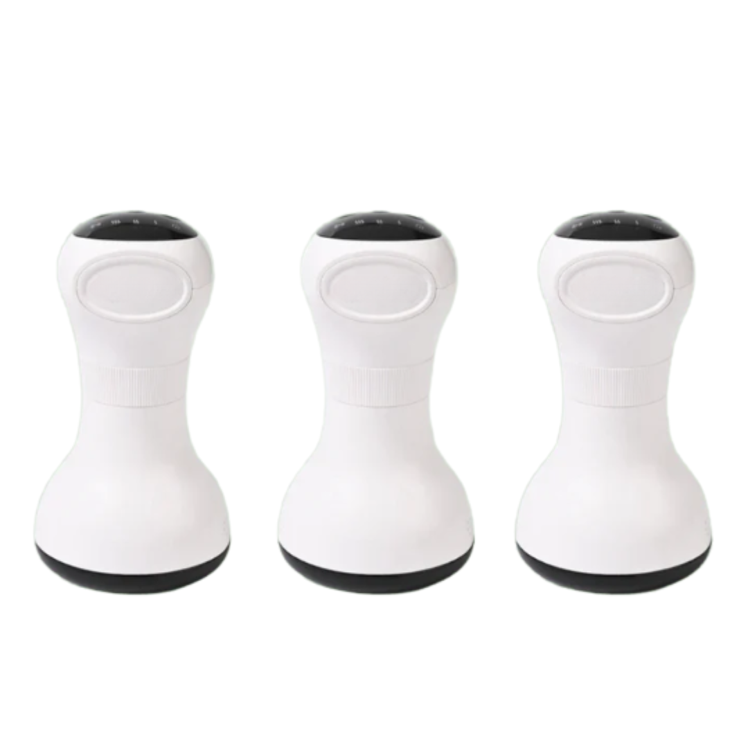 Neurolink Therapy Massager