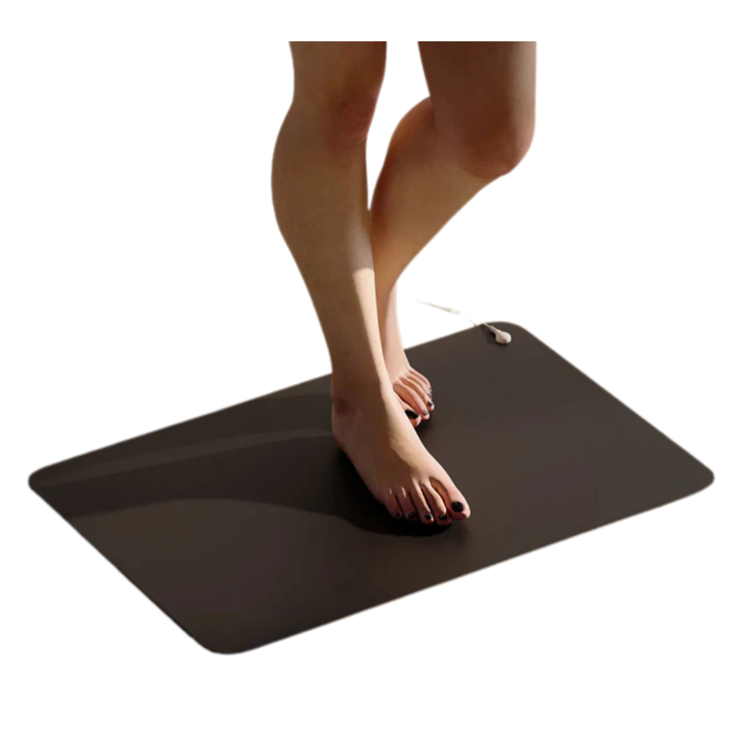 BioGround™Aarding Mat