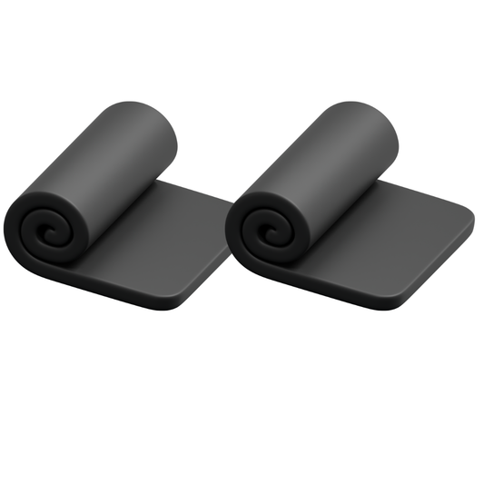 BioGround™Aarding Mat