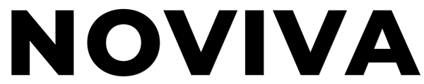 Noviva