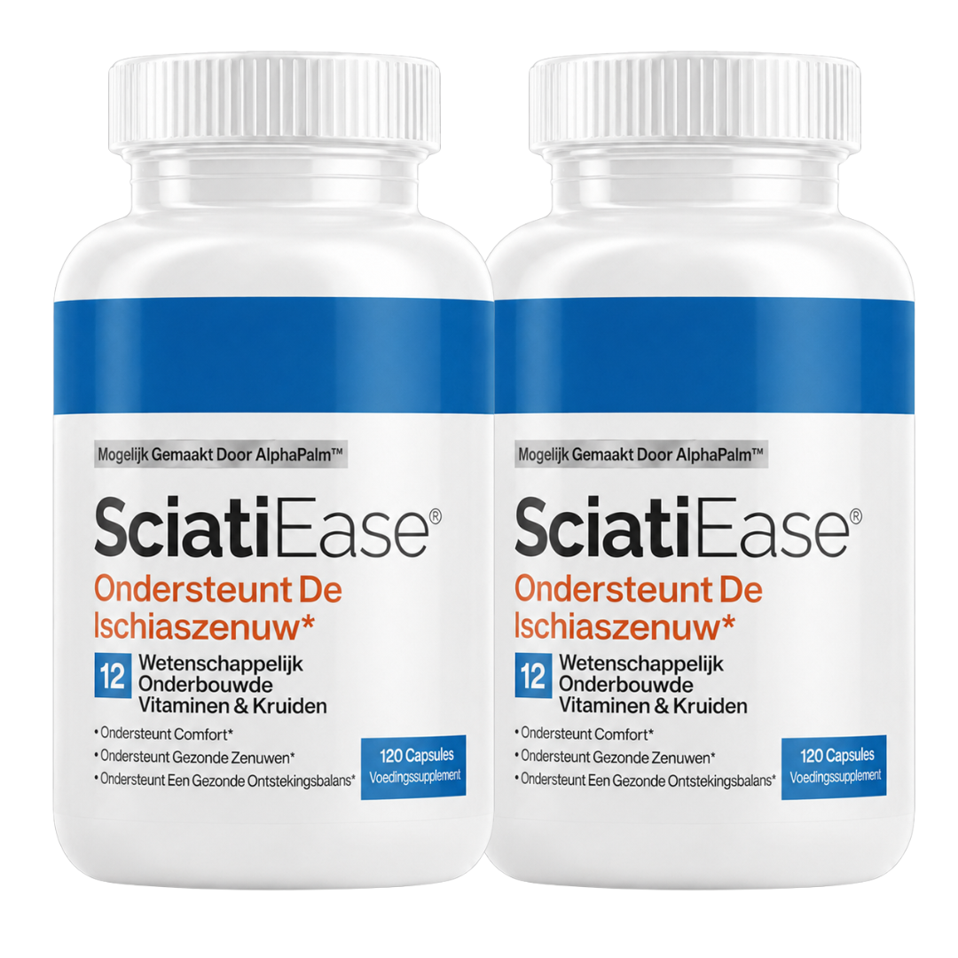 SciatiEase