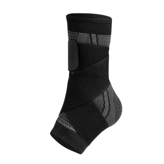 FasciaPro™ Sleeves