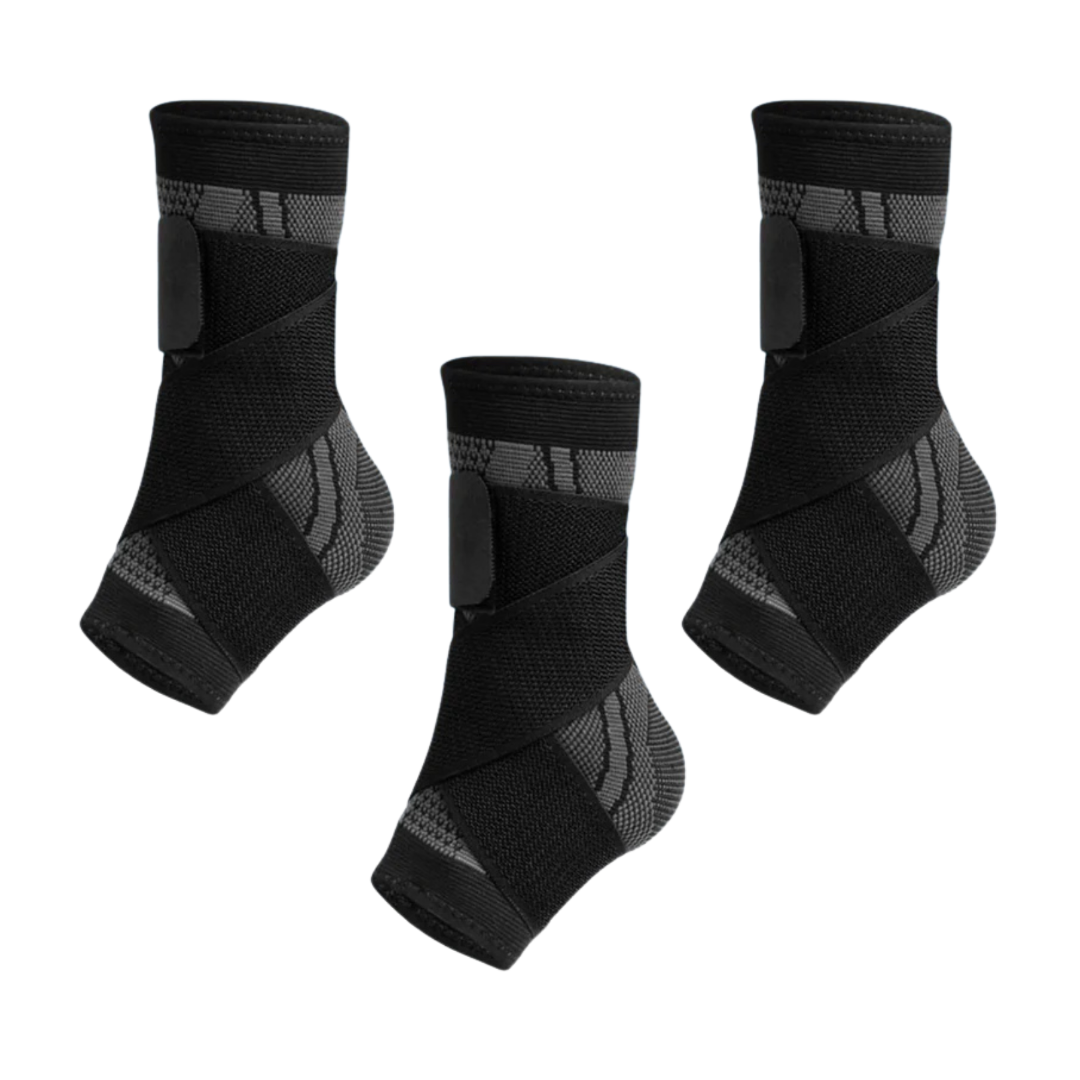 FasciaPro™ Sleeves