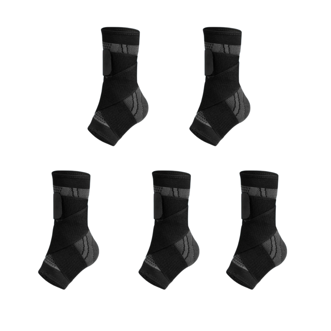 FasciaPro™ Sleeves