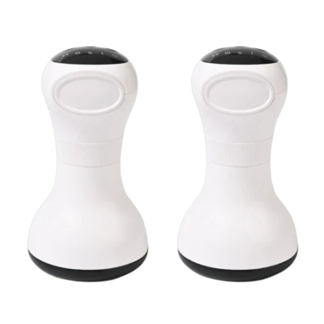 Neurolink Therapy Massager