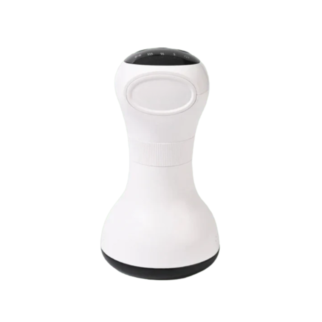 Neurolink Therapy Massager