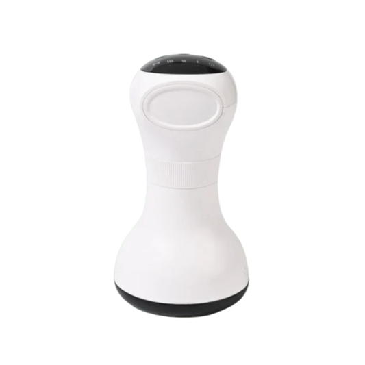 Neurolink Therapy Massager