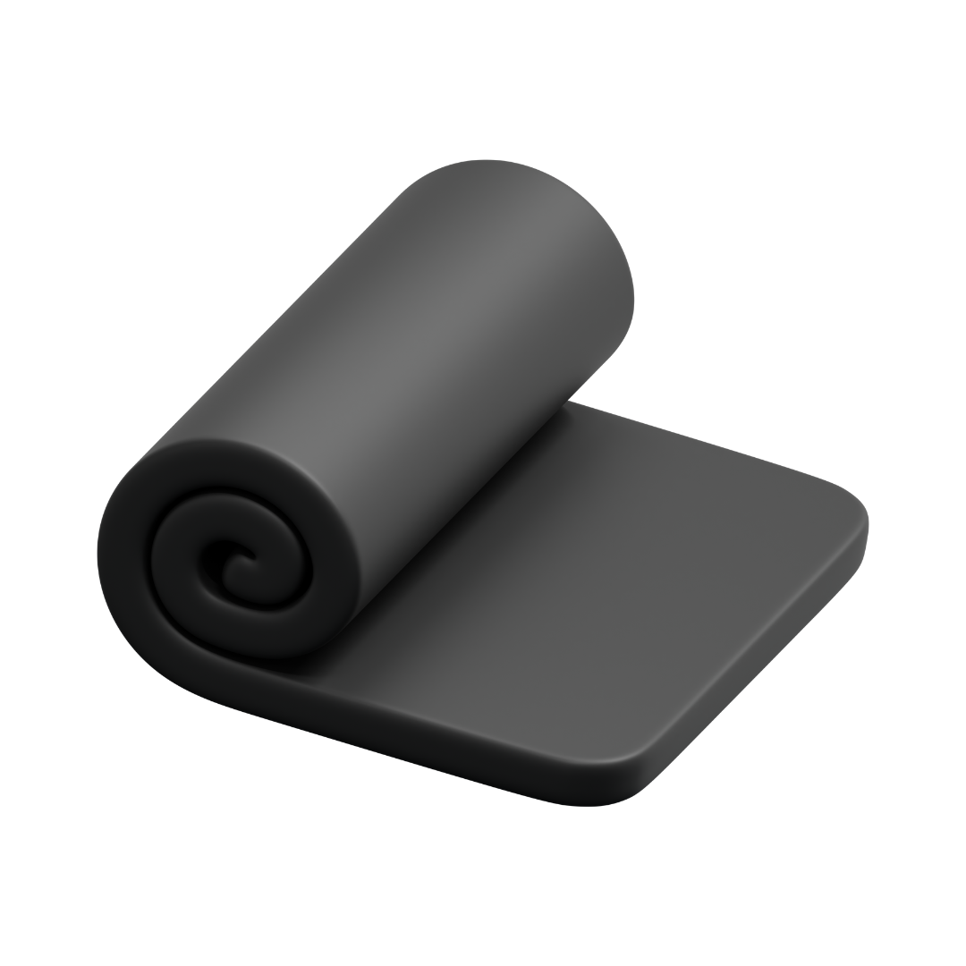 BioGround™Aarding Mat