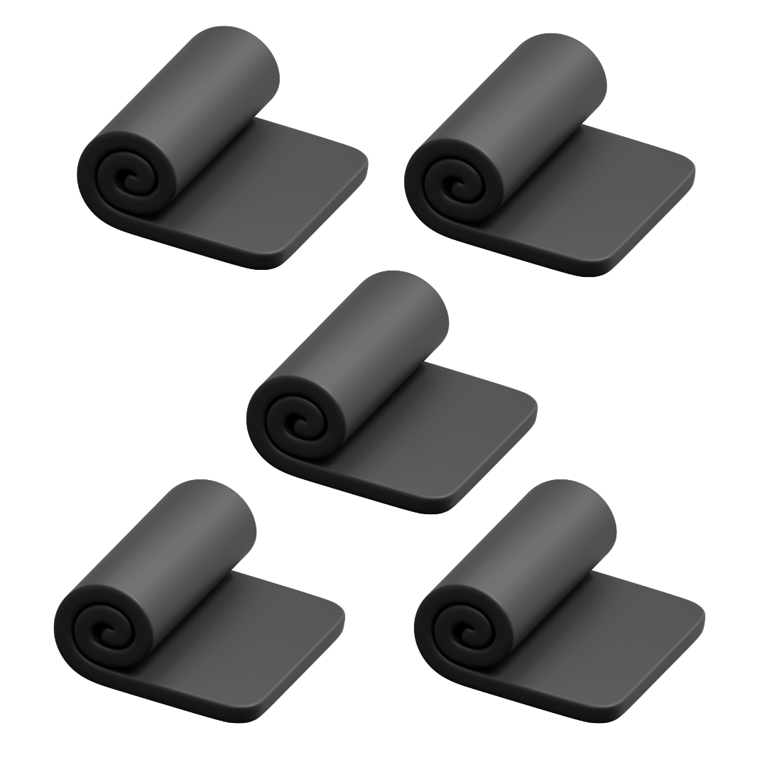 BioGround™Aarding Mat