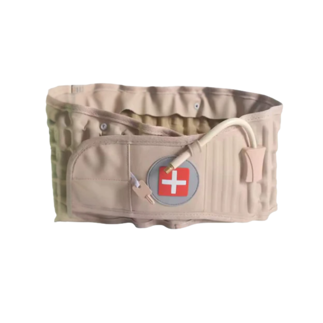 ThermaFlex™ Relief Belt