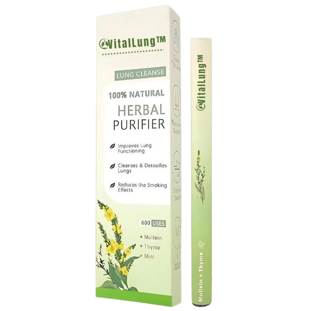 VitalLung™