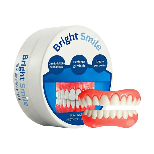 BrightSmile™