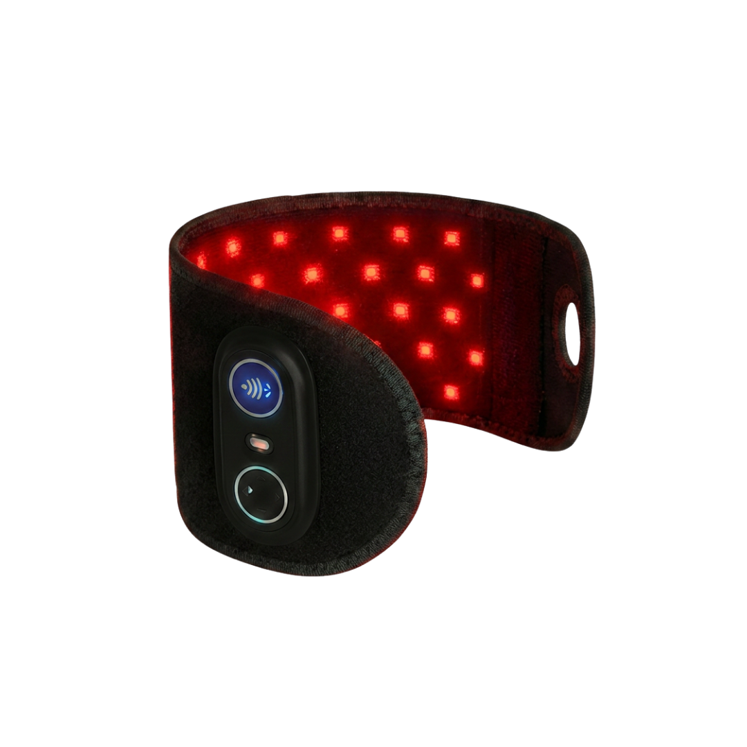 NuroFlow Light Therapy