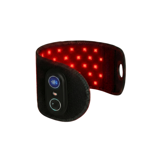 NuroFlow Light Therapy