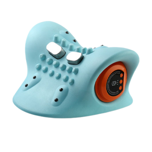 OrthoLink™ Massager